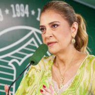 image para ilustrar o artigo