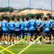 image para ilustrar o artigo