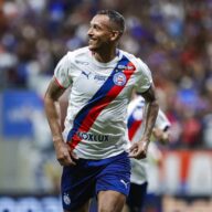 image para ilustrar o artigo