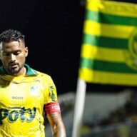 image para ilustrar o artigo