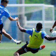 image para ilustrar o artigo