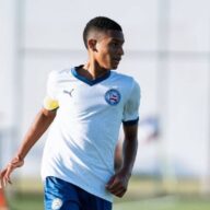 image para ilustrar o artigo