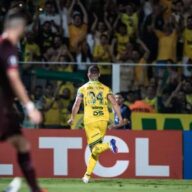 image para ilustrar o artigo