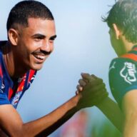 image para ilustrar o artigo