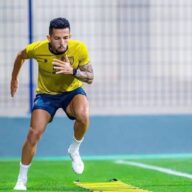 image para ilustrar o artigo