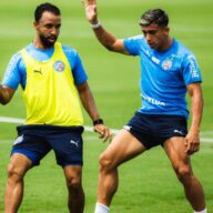 image para ilustrar o artigo