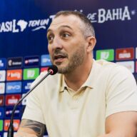 image para ilustrar o artigo