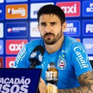 image para ilustrar o artigo