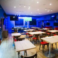 image para ilustrar o artigo