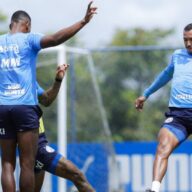 image para ilustrar o artigo