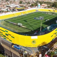 image para ilustrar o artigo