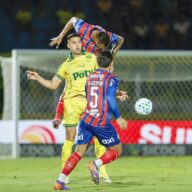 image para ilustrar o artigo