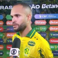 image para ilustrar o artigo