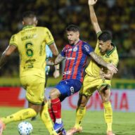 image para ilustrar o artigo