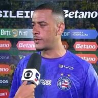 image para ilustrar o artigo