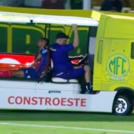 image para ilustrar o artigo