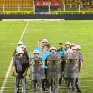 image para ilustrar o artigo