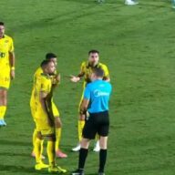 image para ilustrar o artigo