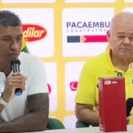 image para ilustrar o artigo