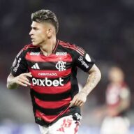 image para ilustrar o artigo