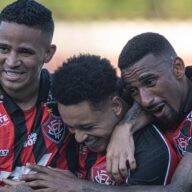 image para ilustrar o artigo