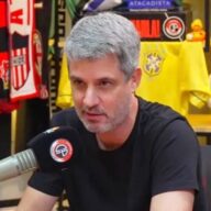 image para ilustrar o artigo