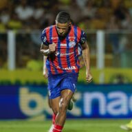 image para ilustrar o artigo