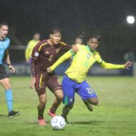 image para ilustrar o artigo