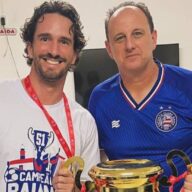 image para ilustrar o artigo