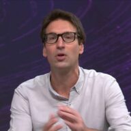 image para ilustrar o artigo