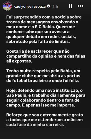 image para ilustrar o artigo