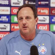 image para ilustrar o artigo