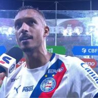 image para ilustrar o artigo