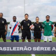 image para ilustrar o artigo