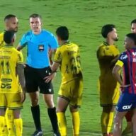 image para ilustrar o artigo