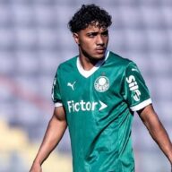 image para ilustrar o artigo