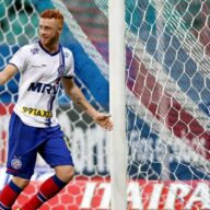 image para ilustrar o artigo