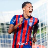 image para ilustrar o artigo