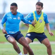 image para ilustrar o artigo