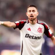 image para ilustrar o artigo