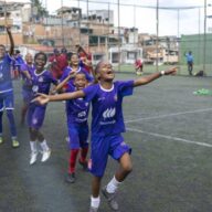 image para ilustrar o artigo