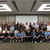 image para ilustrar o artigo