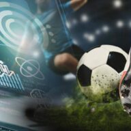 image para ilustrar o artigo