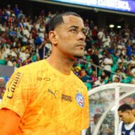 image para ilustrar o artigo