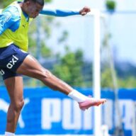 image para ilustrar o artigo