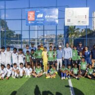 image para ilustrar o artigo