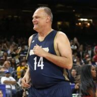 image para ilustrar o artigo