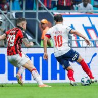 image para ilustrar o artigo