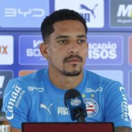 image para ilustrar o artigo