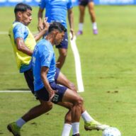 image para ilustrar o artigo